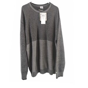 NWT Columbia Sportswear Sweater